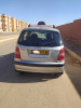 Hyundai Atos 2011 GLS