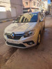 Renault Symbol 2019 Made In Bladi