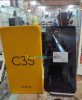 realme c35