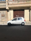 Suzuki Alto 2010 Alto