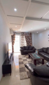 Vente Appartement F3 Alger Cheraga