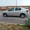 Dacia Logan 2014 Access