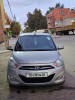 Hyundai i10 2014 GL Plus