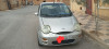 Chery QQ 2006 QQ