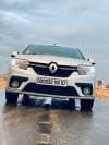 Renault Symbol 2018 Symbol