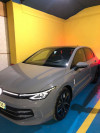 Volkswagen Golf 8.5 2024 50 Eme anniversaire