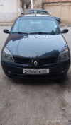 Renault Clio Classique 2006 Clio Classique