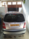 Hyundai Atos 2011 GLS