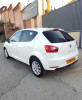 Seat Ibiza 2013 Fully