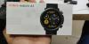 Smartwatch Mibro watch A1