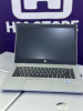 Hp i5 8eme 48000da