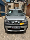 Renault Kangoo 2020 