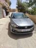 Fiat tipo 2023 city +