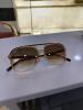 ray ban rb2198 bill 1292/51