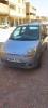 Chevrolet Spark 2007 Spark