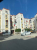 Vente Appartement F3 El Tarf Echatt