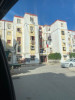 Vente Appartement F3 Annaba Annaba