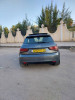 Audi A1 2011 S Line