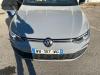 Volkswagen Golf 8 2023 