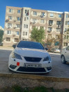 Seat Ibiza 2014 Black Line