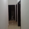 Location Appartement F2 Alger Cheraga