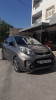 Kia Picanto 2016 Brazilia