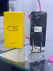 Realme C35