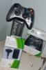 Xbox 360 slim 320gb