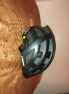 Casque lazer