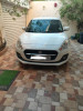 Suzuki Swift 2022 Swift