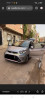 Kia kia picanto sportline 2018 2018 kia picanto