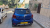 Dacia Sandero 2021 Stepway