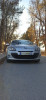 Renault Megane 3 2011 Privilege