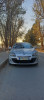 Renault Megane 3 2011 Privilege