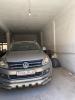 Volkswagen Amarok 2014 Amarok