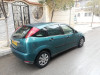 Ford Fiesta 2000 Fiesta