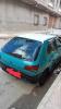 Peugeot 306 1995 306