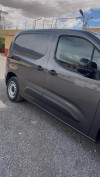 Fiat Doblo 2024 