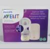 Tire-lait Électrique Philips Avent 