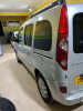 Renault Kangoo 2012 Privilège plus