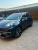 Kia Sportage 2019 GT Line