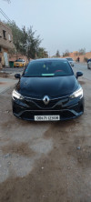 Renault clio 2023 5