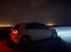 Volkswagen Golf 6 2011 R Line