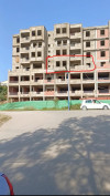 Vente Appartement F4 Skikda Collo