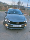 Fiat Tipo Sedan 2024 Life