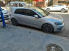 Volkswagen Golf 7 2014 Cup