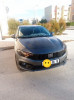 Fiat Tipo 2023 City plus