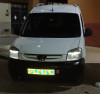 Peugeot Partner 2010 Origin