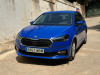 Skoda Fabia 2023 Ambition