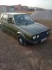 Volkswagen Golf 1 1981 Golf 1